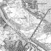 Висохле озеро Лопатіне (uk) в городе Северодонецк