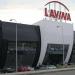 Lavina Mall Shopping & Amusement center