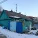 ул. Полетаева, 32 в городе Владивосток