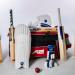 A2 Cricket  Cricket Bat Manufacturer