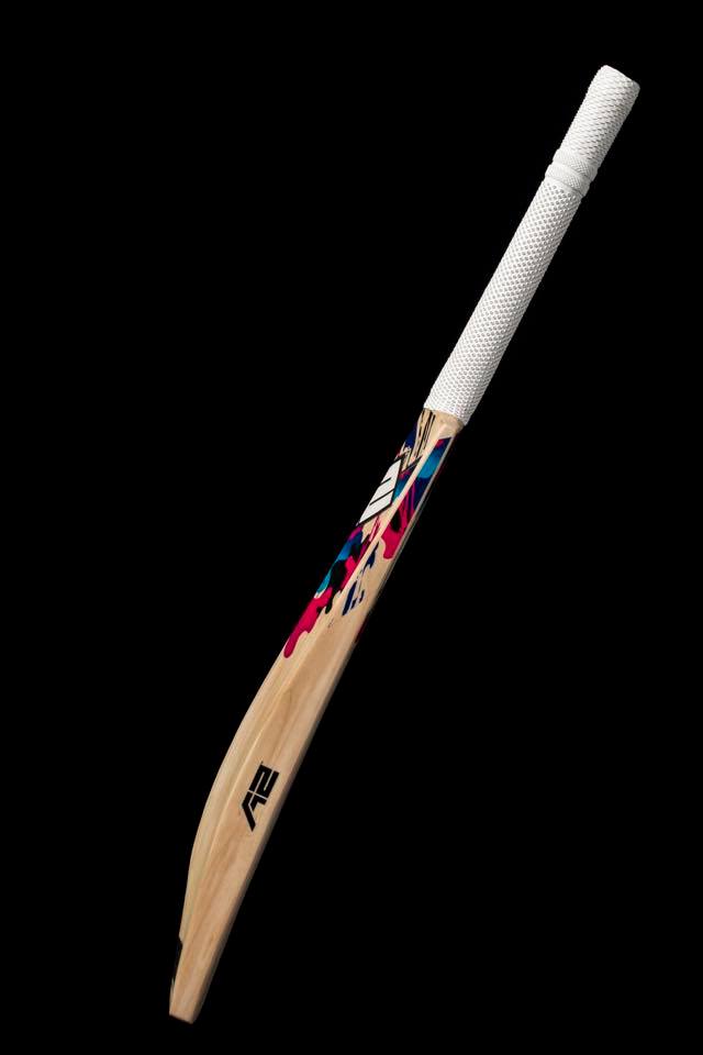 A2 Cricket Cricket Bat Manufacturer Lucknow