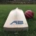 A2 Cricket  Cricket Bat Manufacturer