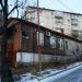 ул. Мусоргского, 15г в городе Владивосток