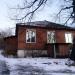 ул. Мусоргского, 15в в городе Владивосток