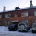 ул. Мусоргского, 15б в городе Владивосток