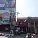 Commercial Complex in Chengalpattu city