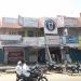 Commercial Complex in Chengalpattu city