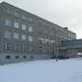 Профессиональный лицей № 5 (ru) in Monchegorsk city