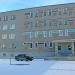 Профессиональный лицей № 5 (ru) in Monchegorsk city