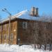 Krasnoarmeyskaya ulitsa, 64 in Monchegorsk city