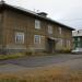 Krasnoarmeyskaya ulitsa, 64 in Monchegorsk city
