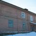 Красноармейская ул., 70 (ru) in Monchegorsk city