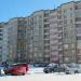 Lesnaya ulitsa, 8 in Monchegorsk city