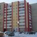 Moroshkovaya ulitsa, 4 in Monchegorsk city