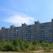 Moroshkovaya ulitsa, 5 in Monchegorsk city