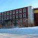 ТеплоЭнергоСервис (ru) in Monchegorsk city