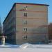 ulitsa Fersmana, 5 in Monchegorsk city