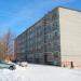 ulitsa Fersmana, 15 in Monchegorsk city