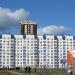 vulica Bialynickaha-Biruli, 4 in Mahilioŭ (Mogilev) city