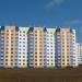 vulica Bialynickaha-Biruli, 6 in Mahilioŭ (Mogilev) city