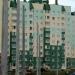 vulica Aliaksieja Pysina, 35 in Mahilioŭ (Mogilev) city