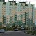 vulica Aliaksieja Pysina, 39 in Mahilioŭ (Mogilev) city