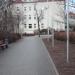 Rathenauplatz in Stadt Bautzen