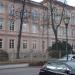 Philipp-Melanchthon-Gymnasium in Stadt Bautzen
