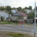 Uzhgorodskaya ulitsa, 52 in Nizhny Novgorod city
