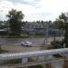 Uzhgorodskaya ulitsa, 56 in Nizhny Novgorod city