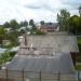 Uzhgorodskaya ulitsa, 47 in Nizhny Novgorod city