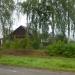 Uzhgorodskaya ulitsa, 47 in Nizhny Novgorod city