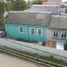 Uzhgorodskaya ulitsa, 51 in Nizhny Novgorod city