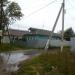 Uzhgorodskaya ulitsa, 51 in Nizhny Novgorod city