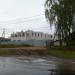 Uzhgorodskaya ulitsa, 49 in Nizhny Novgorod city
