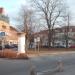 Holzmarkt in Stadt Bautzen