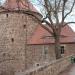 Gerberbastei (Jugendherberge) in Stadt Bautzen