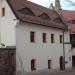 Hofrichterhaus in Stadt Bautzen