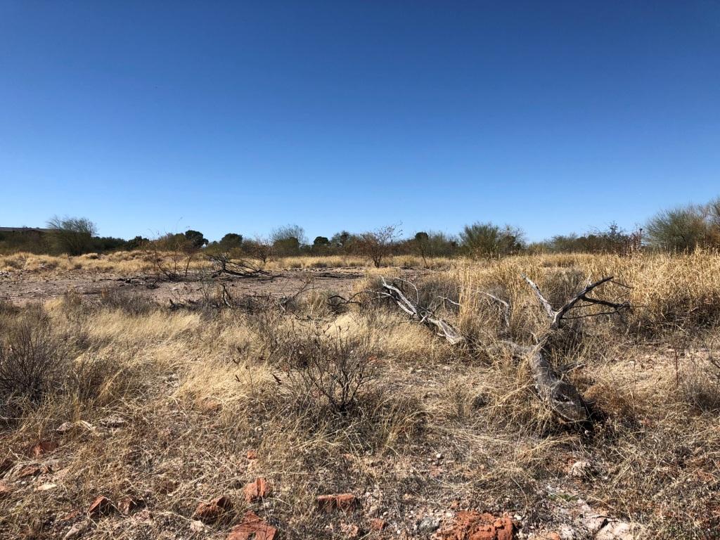 broadway-south-landfill-tucson-arizona