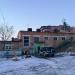Котельная в городе Владивосток