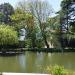 Lago na Porto city
