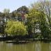 Lago na Porto city