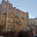 Пристройка в городе Владивосток
