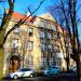 Szkoła Podstawowa Specjalna nr 105 im. Jacka Kuronia in Łódź city
