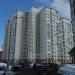 ул. Наташи Ковшовой, 21 в городе Москва