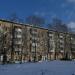 ул. Марии Поливановой, 2/19 в городе Москва
