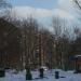 ул. Марии Поливановой, 4 в городе Москва