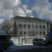 ООО «Сфера» в городе Москва