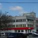ул. Наташи Ковшовой, 8 корпус 1 в городе Москва
