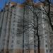 ул. Наташи Ковшовой, 17 в городе Москва